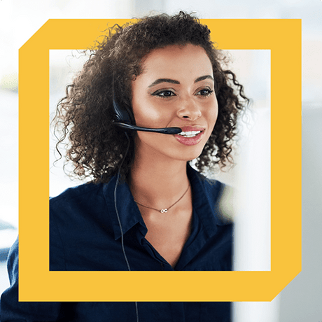 The Power of Branding: Elevating Your Business to New Heights