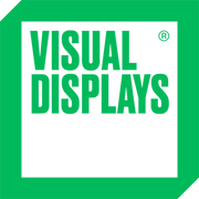 VisualDisplays