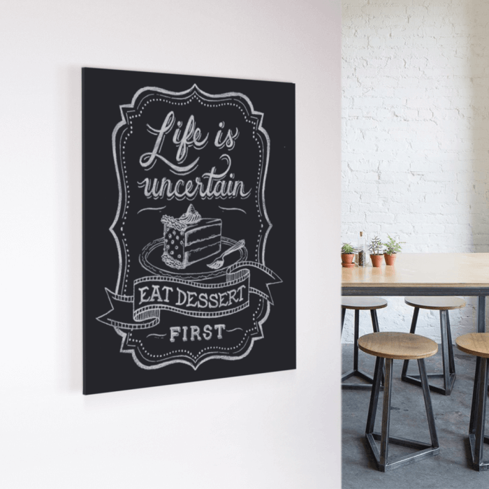 Double Sided Adhesive Foam Pads x 4