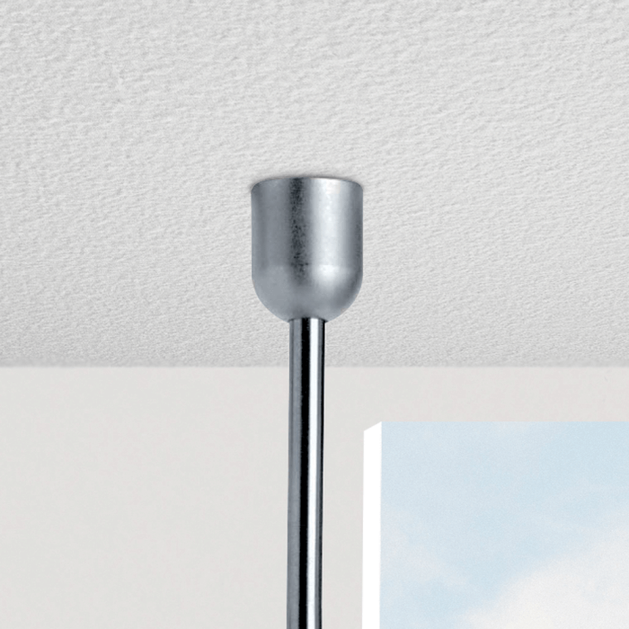 Ceiling and Floor Rod Fixings