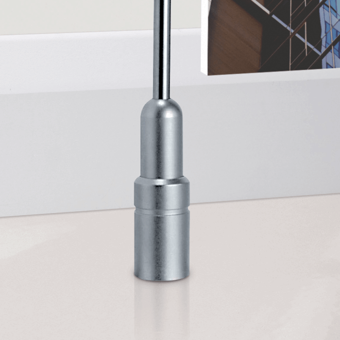 Ceiling and Floor Rod Fixings