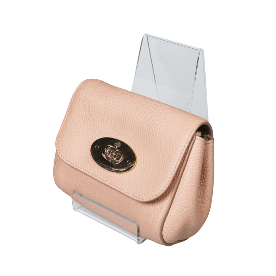 Acrylic Product Support Stand