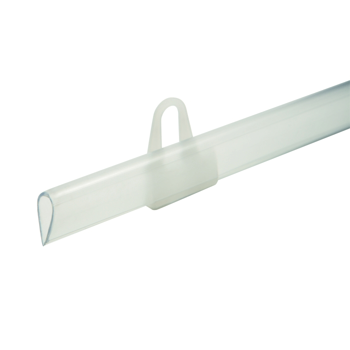 Binding Bar Poster Hanging Kit x 10