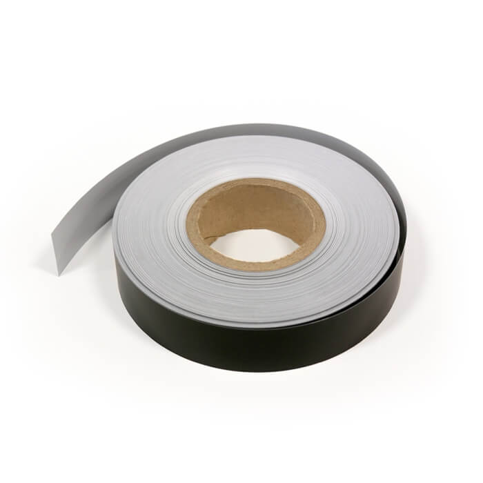 Data Strip Coloured Infill Roll