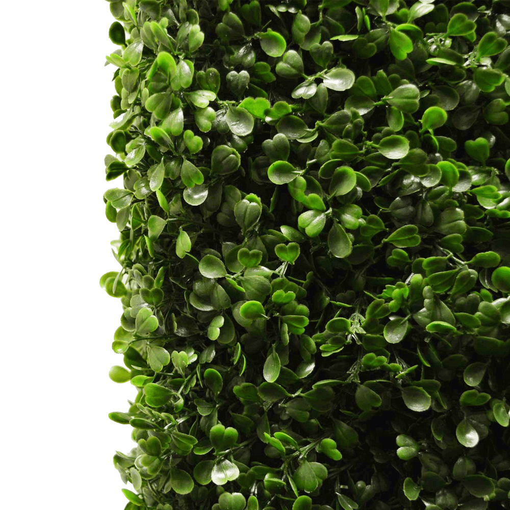Artificial Boxwood Hedge (3-5 day lead-time)