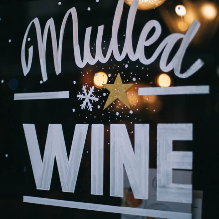 Liquid Chalk Pen Packs