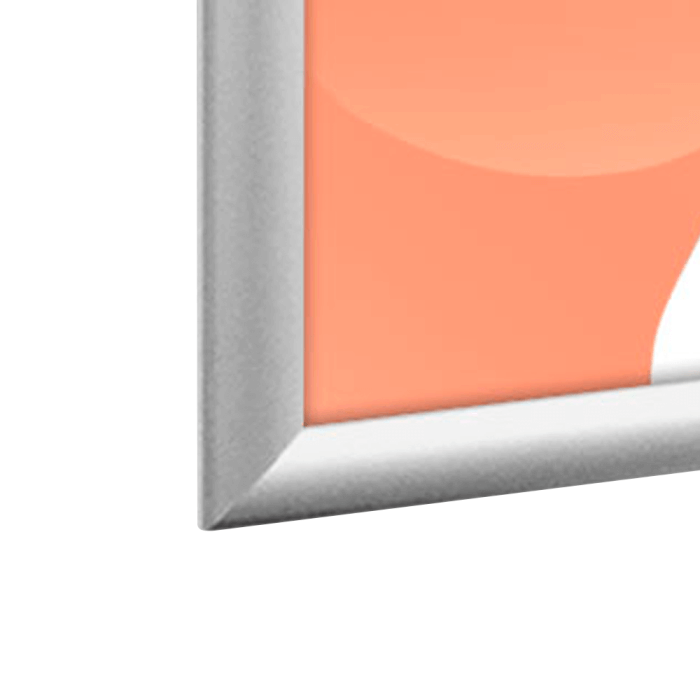 Concrete Base Forecourt Sign