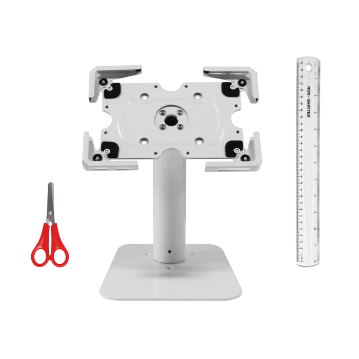 Universal Countertop Tablet Stand