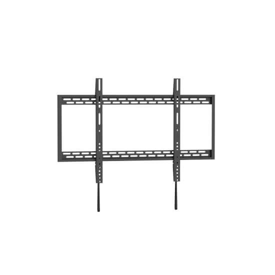 Digital Signage Mounts and Stands