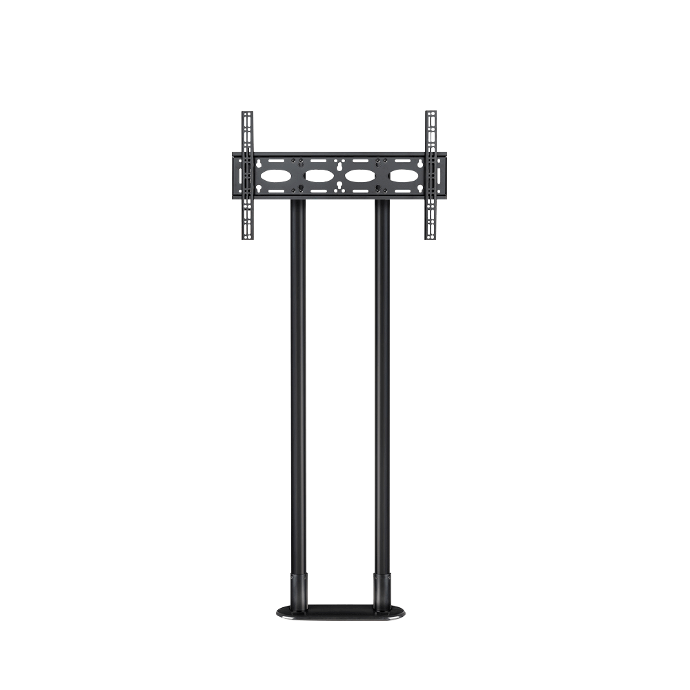 Digital Signage Mounts and Stands