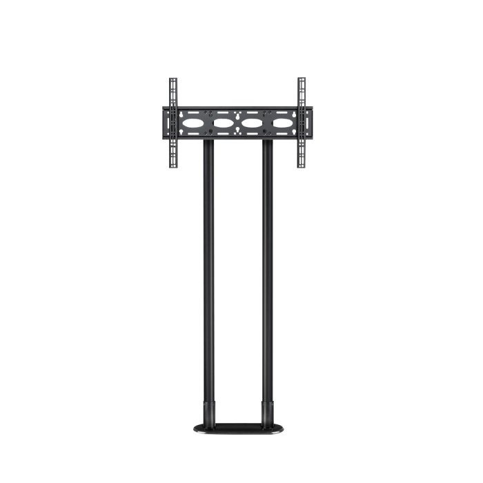 Digital Signage Mounts and Stands