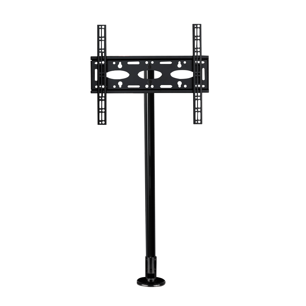 Digital Signage Mounts and Stands