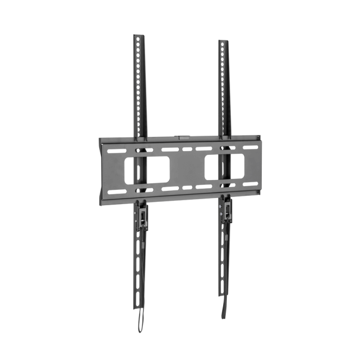 Digital Signage Mounts and Stands