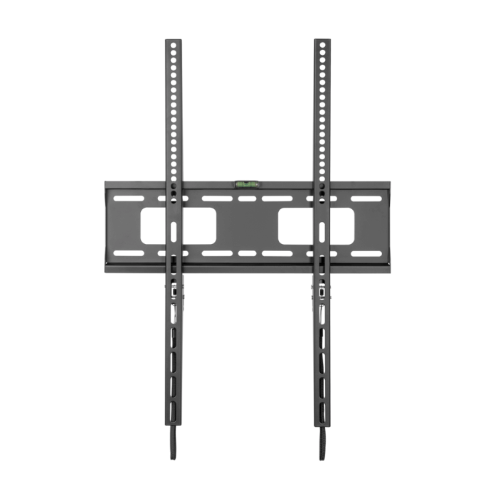Digital Signage Mounts and Stands