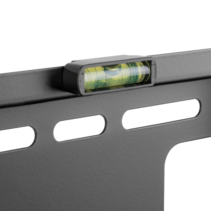 Digital Signage Mounts and Stands