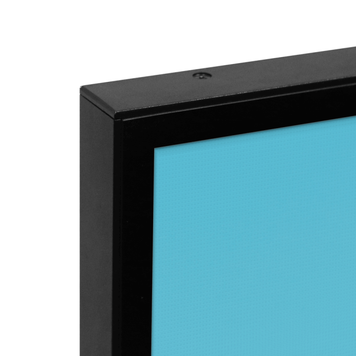 Android Wall Mounted Digital Display Screen