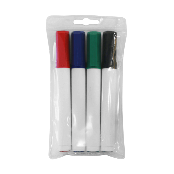 Whiteboard Pens
