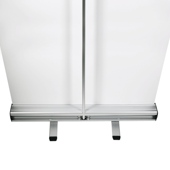 Premium Roller Banner Kit