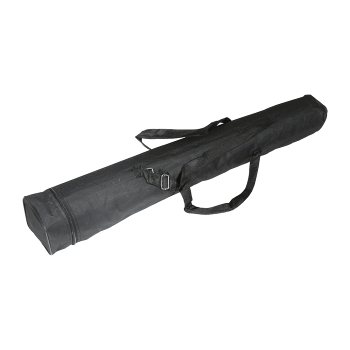 Economy Roller Banner Kit