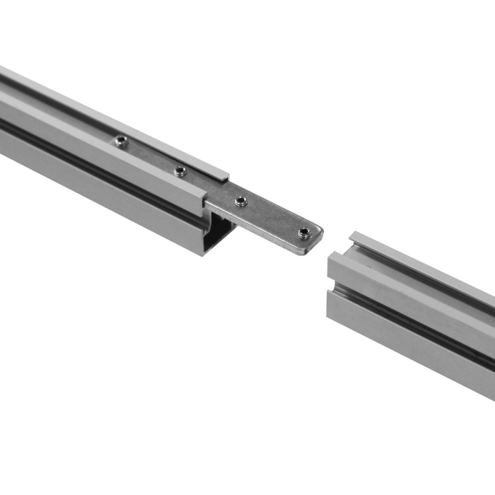 Fabric Tension System