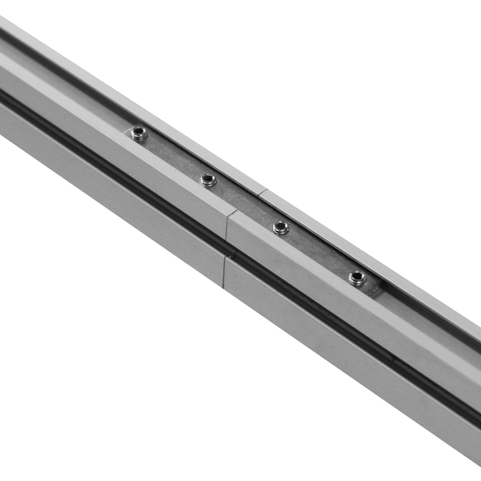 Fabric Tension System