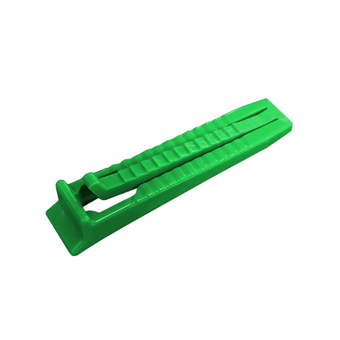 FlexPro Panel Pavement Sign