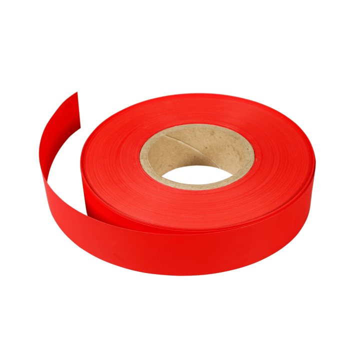 Data Strip Coloured Infill Roll