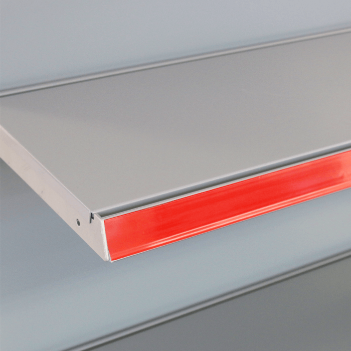 Data Strip Coloured Infill Roll