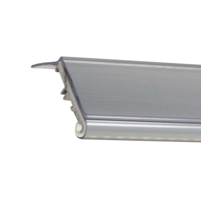 Illuminated Ticket Strip Kit