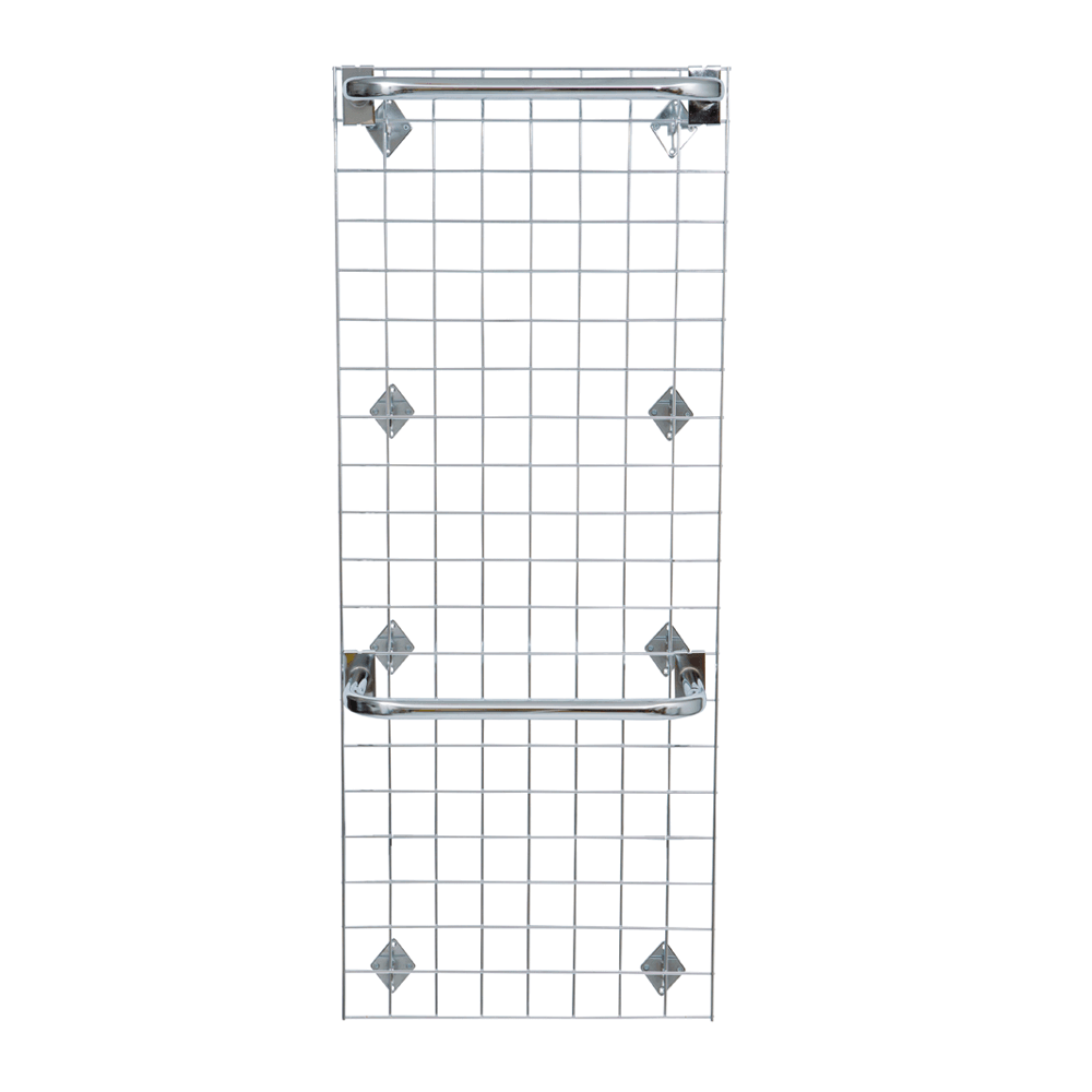 Gridwall Hanging Display Kits