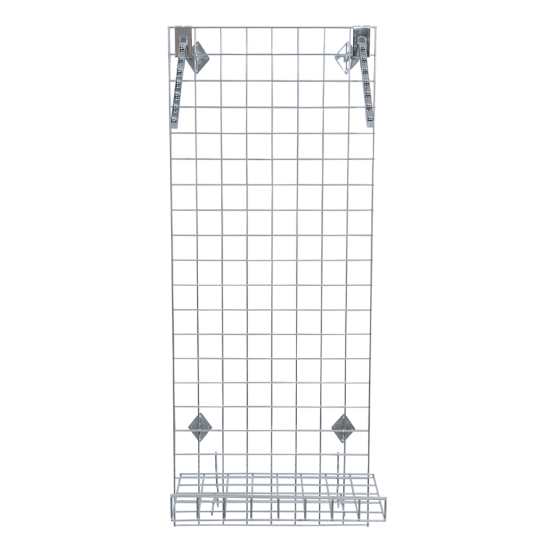 Gridwall Hanging Display Kits