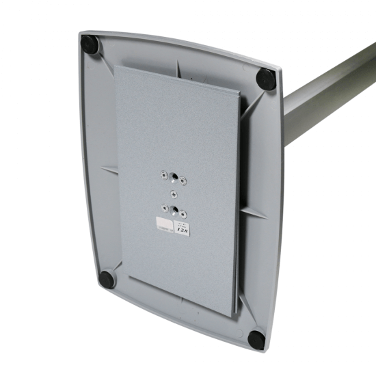 Freestanding Snap Frame Angled