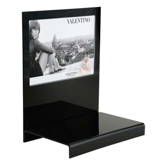 Product Glorifier Unit