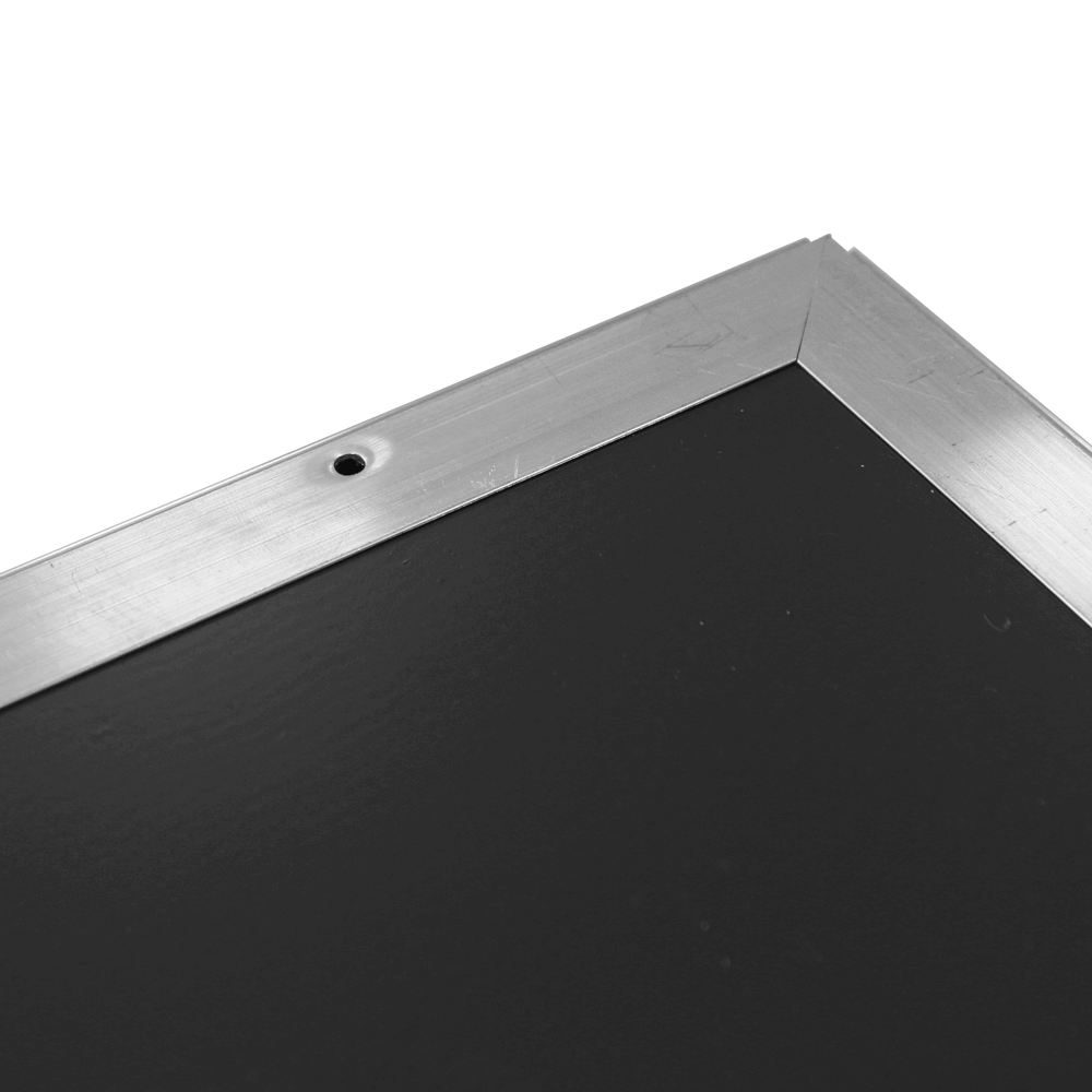 Snap Frame 25mm Frame