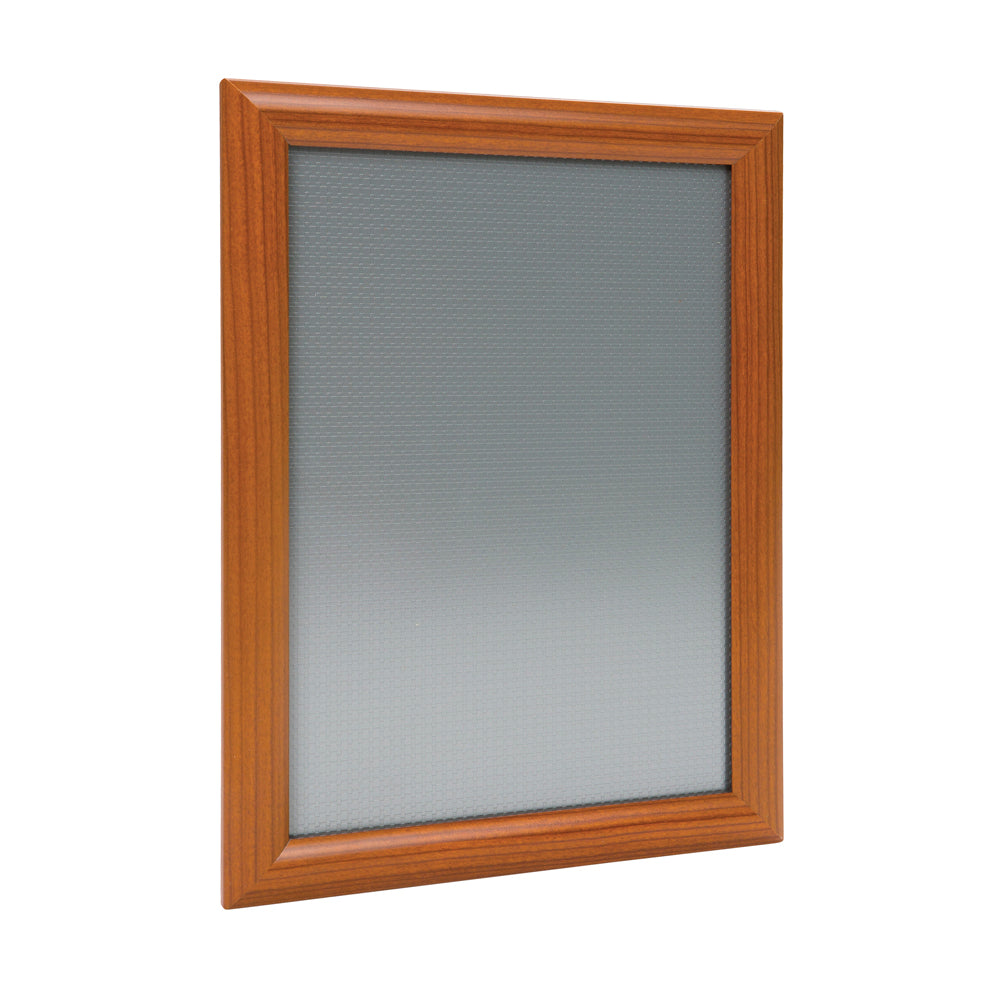 Snap Frame 25mm Frame