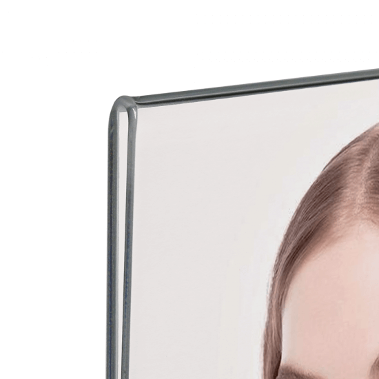 Premium Product Glorifier Unit