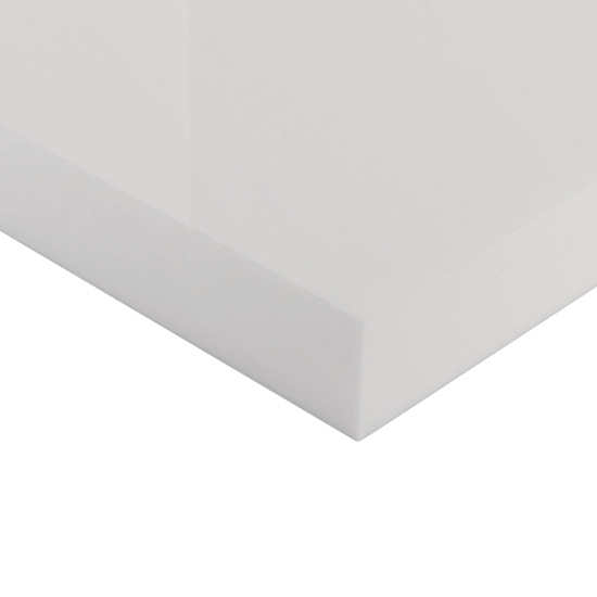 Premium Product Glorifier Unit