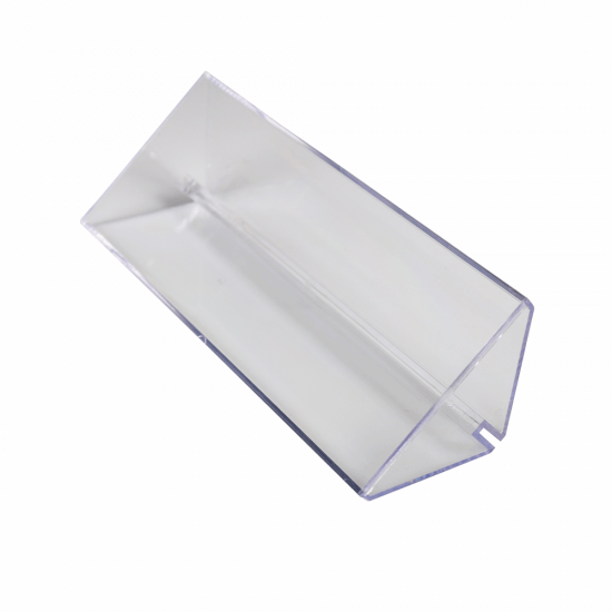 Budget Ticket Holder Base