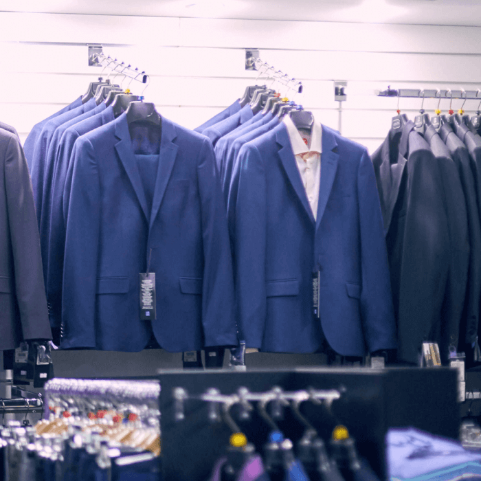 Hook Arm Rail for Slatwall