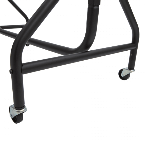 Heavy Duty Clothes Rail