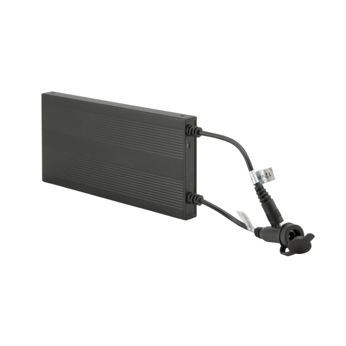 LED Menu Display Board 4 x A4 Sheets