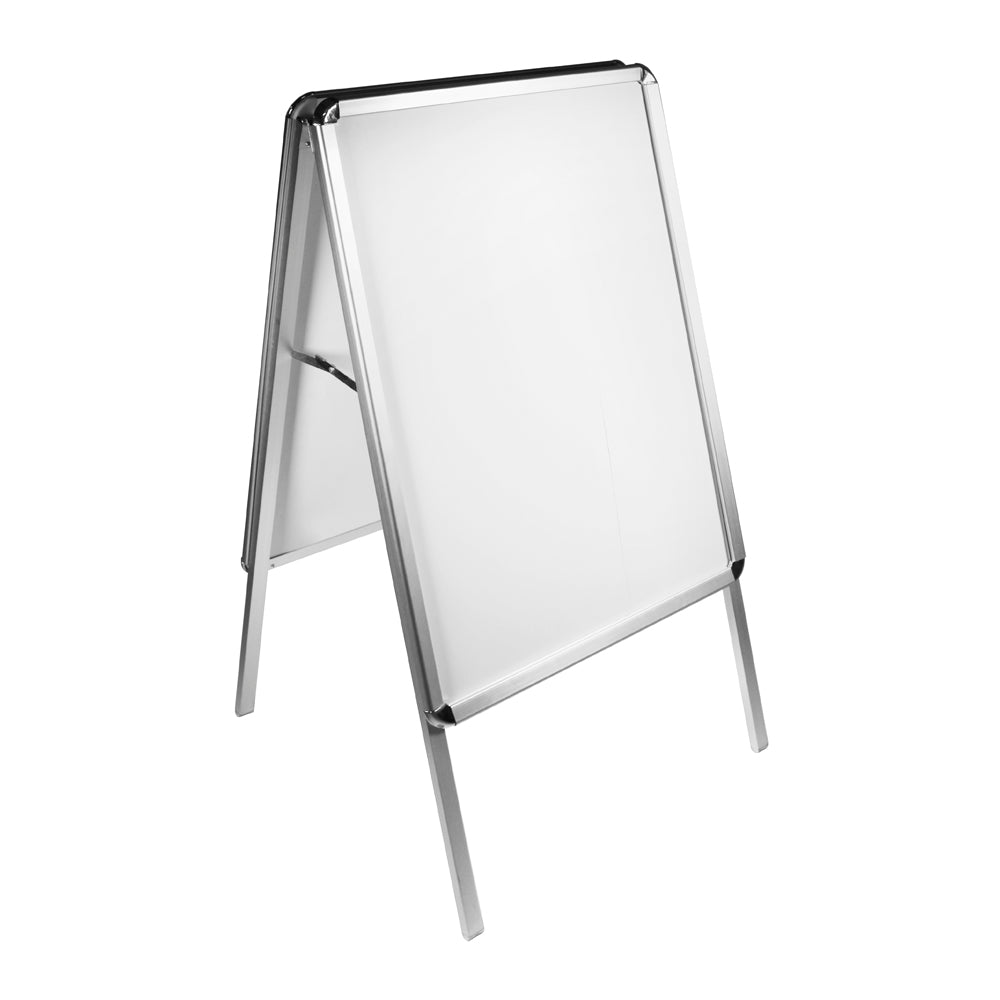 Lite A Board Pavement Sign