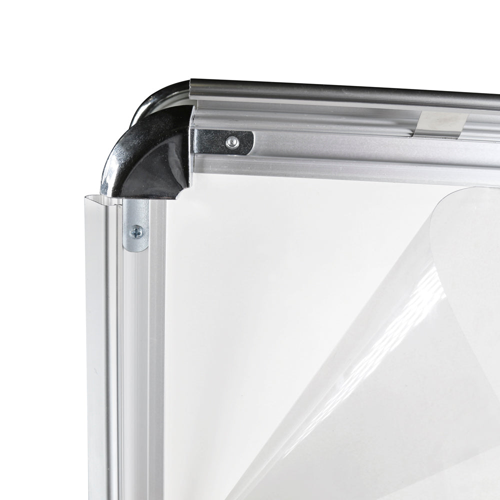 Lite A Board Pavement Sign