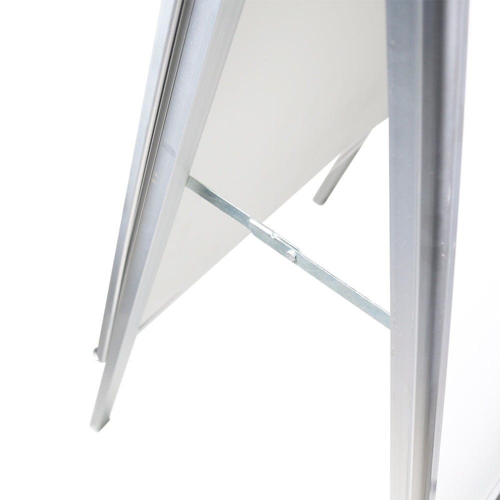 Lite A Board Pavement Sign