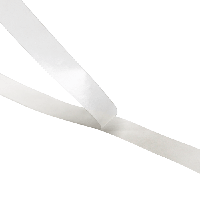 Clear Permanent Tape 50m Roll