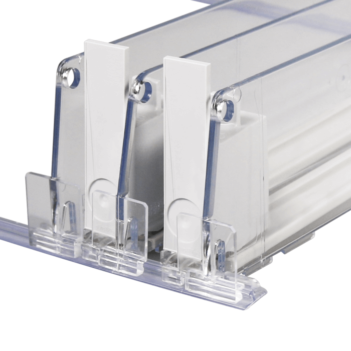 Shelf Management System Kit