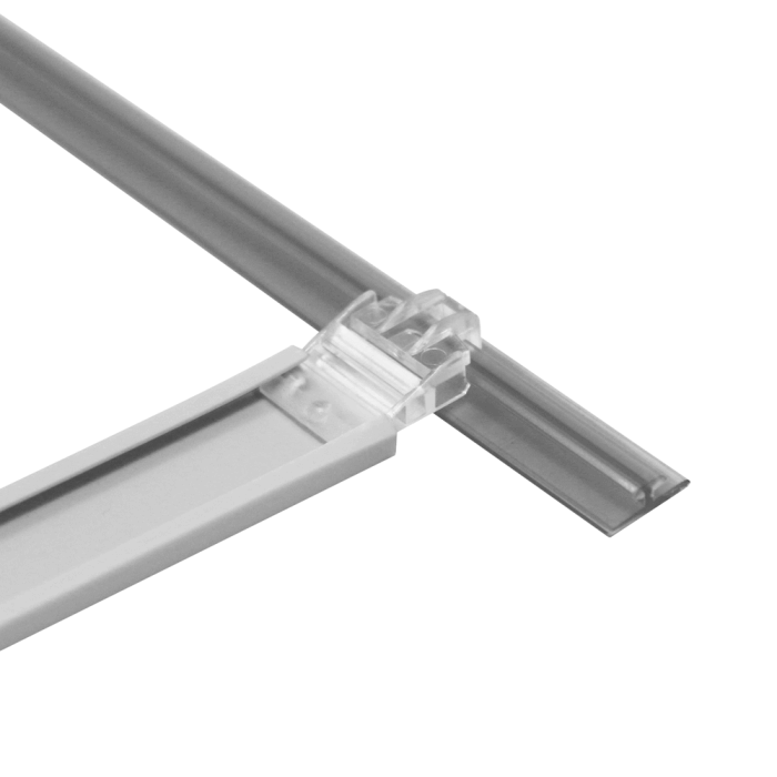 Shelf Management System Kit