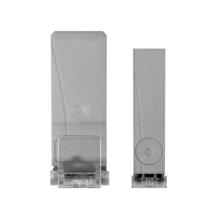 Shelf Management System Kit