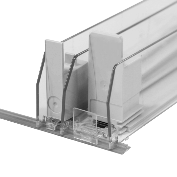 Shelf Management System Kit