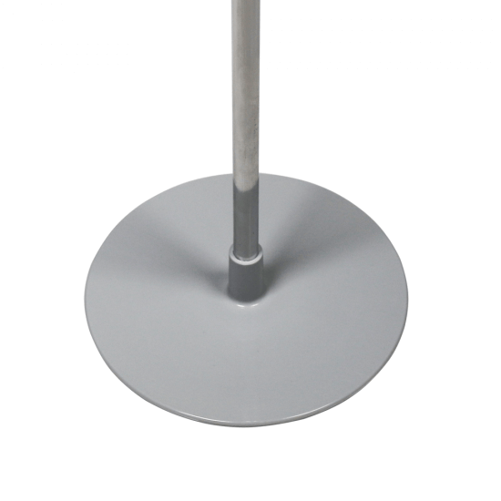 Acrylic Showcard Stand